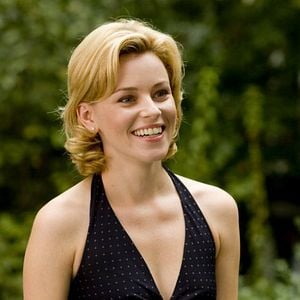 Foto Definitivamente, al vez