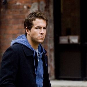 Foto Definitivamente, al vez