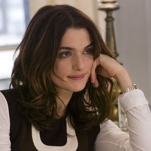 Foto Definitivamente, al vez