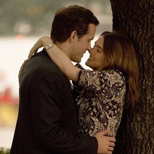 Foto Definitivamente, al vez