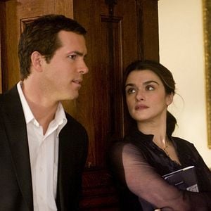 Foto Definitivamente, al vez