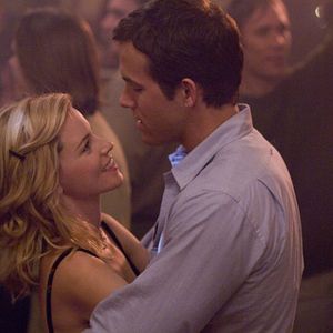 Foto Definitivamente, al vez