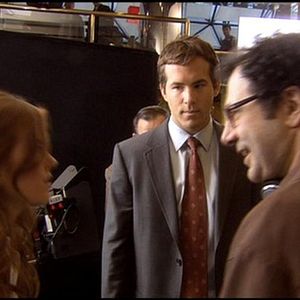 Foto Definitivamente, al vez