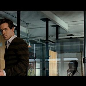 Foto Definitivamente, al vez