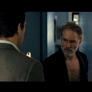 Foto Definitivamente, al vez