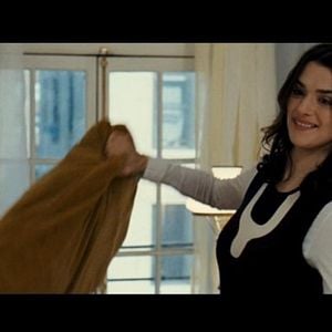 Foto Definitivamente, al vez