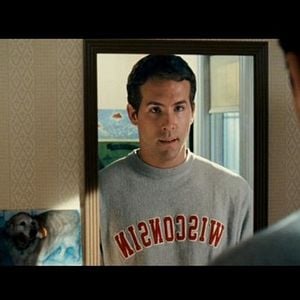 Foto Definitivamente, al vez