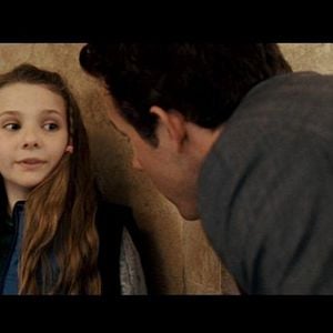 Foto Definitivamente, al vez