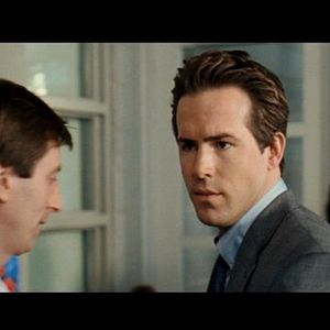 Foto Definitivamente, al vez