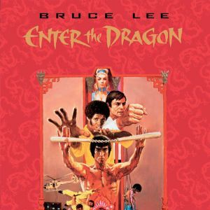 Foto Operación dragón