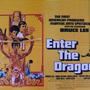 Foto Operación dragón