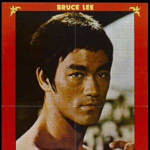 Foto Operación dragón