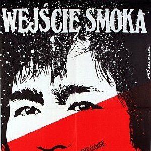 Foto Operación dragón