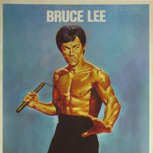 Foto Operación dragón