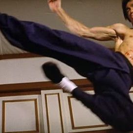 Foto Operación dragón