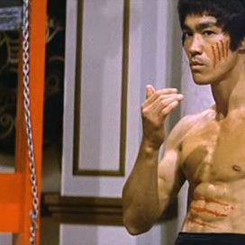 Foto Operación dragón