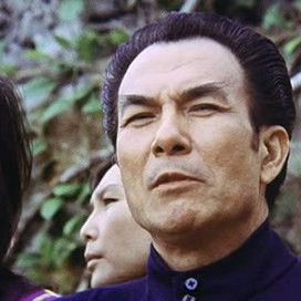 Foto Operación dragón