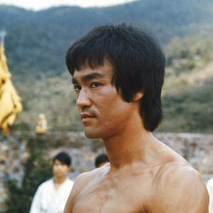 Foto Operación dragón