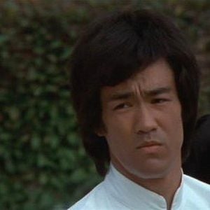 Foto Operación dragón