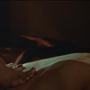 Foto Operación dragón