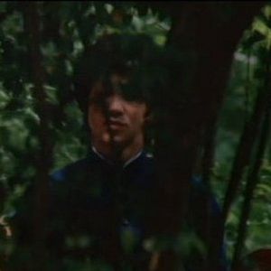 Foto Operación dragón