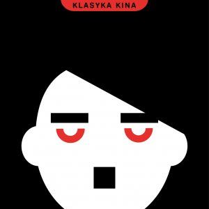 Foto El gran dictador