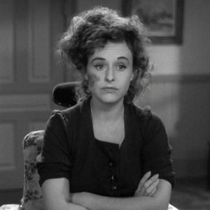 Foto El gran dictador