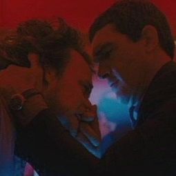 Foto La partícula de Dios