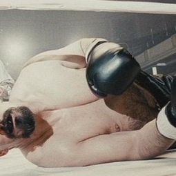 Foto La partícula de Dios