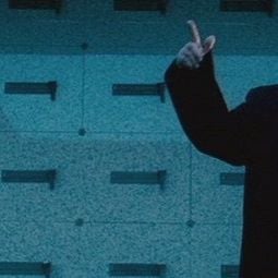 Foto La partícula de Dios