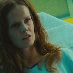 Foto La partícula de Dios