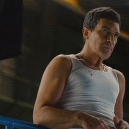 Foto La partícula de Dios