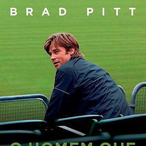 Foto El juego de la fortuna