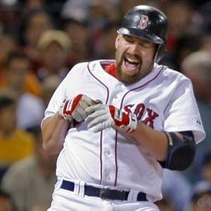 Foto El juego de la fortuna