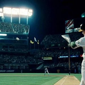 Foto El juego de la fortuna