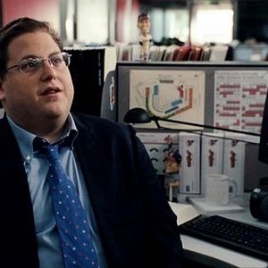 Foto El juego de la fortuna