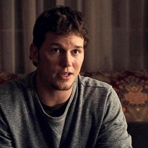 Foto El juego de la fortuna