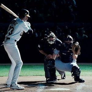 Foto El juego de la fortuna