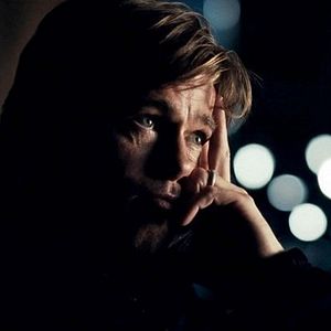 Foto El juego de la fortuna