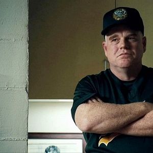 Foto El juego de la fortuna