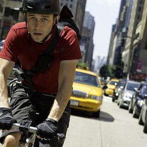 Foto La entrega inmediata