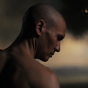 Foto Nopachai Chaiyanam