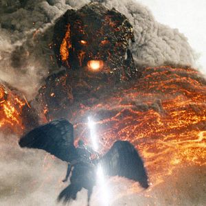 Foto Furia de Titanes 2