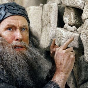 Foto Furia de Titanes 2