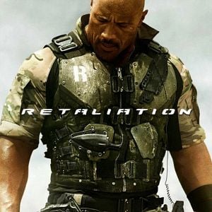 Foto G.I. Joe: El contraataque