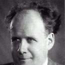 Foto Sergei Eisenstein