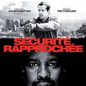 Foto Protegiendo al enemigo