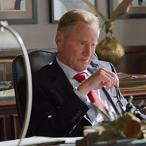 Foto Protegiendo al enemigo