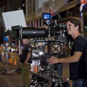 Foto Protegiendo al enemigo