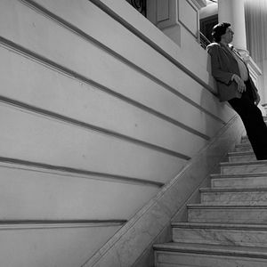 Foto Federico Veiroj